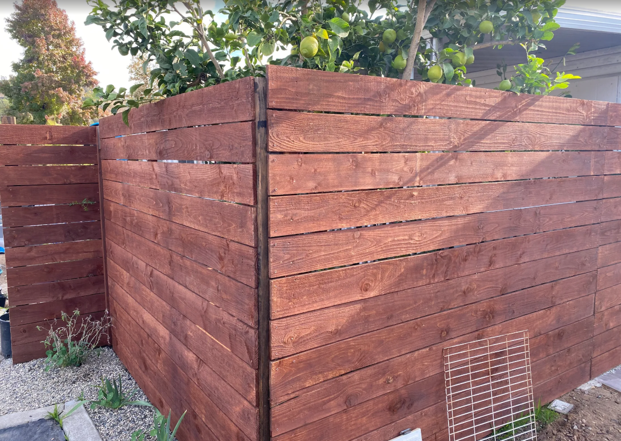 Screenshot 2025-10-07 114617