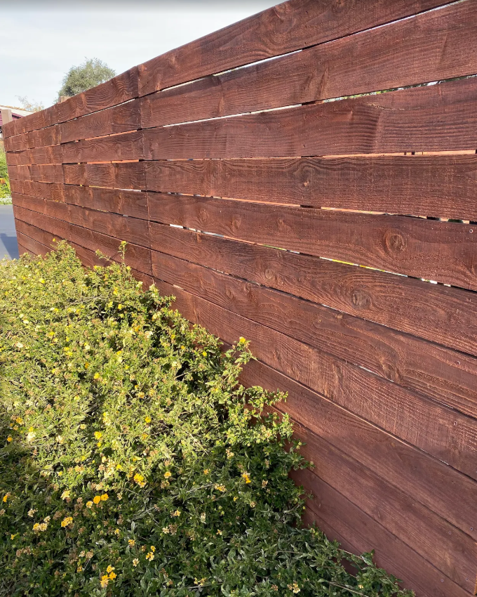 Screenshot 2025-10-07 114638