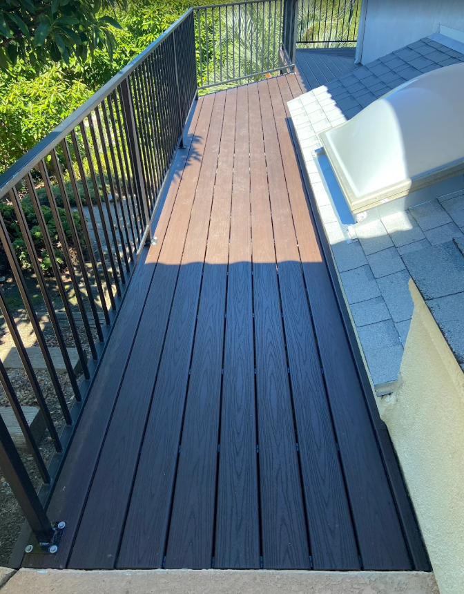 Screenshot 2025-10-07 115104