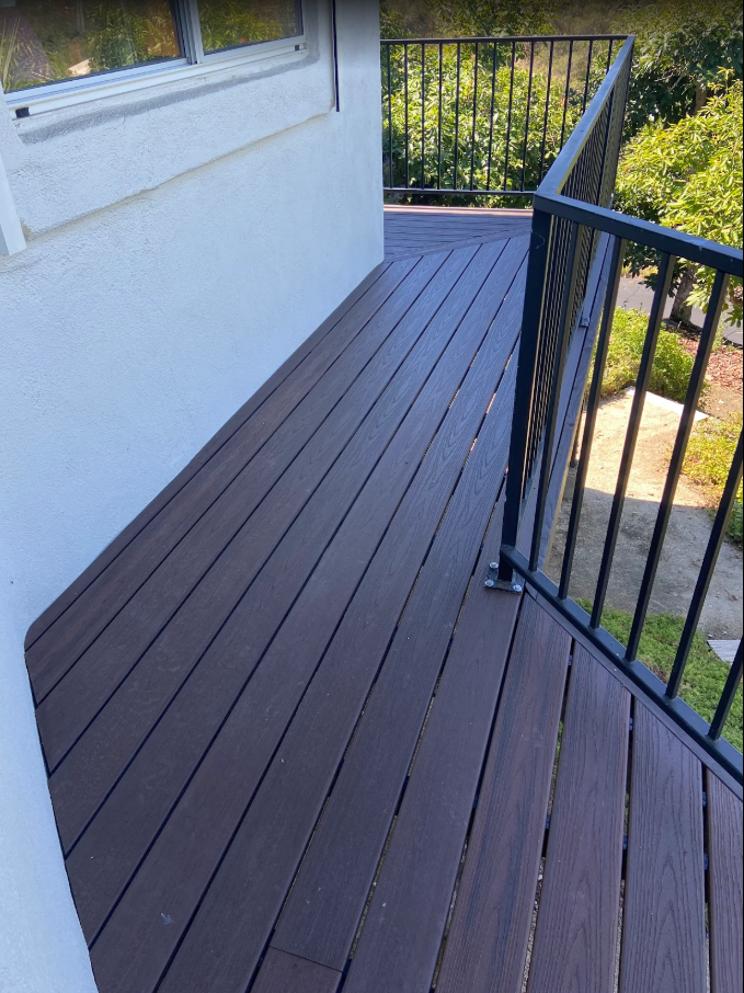 Screenshot 2025-10-07 115121