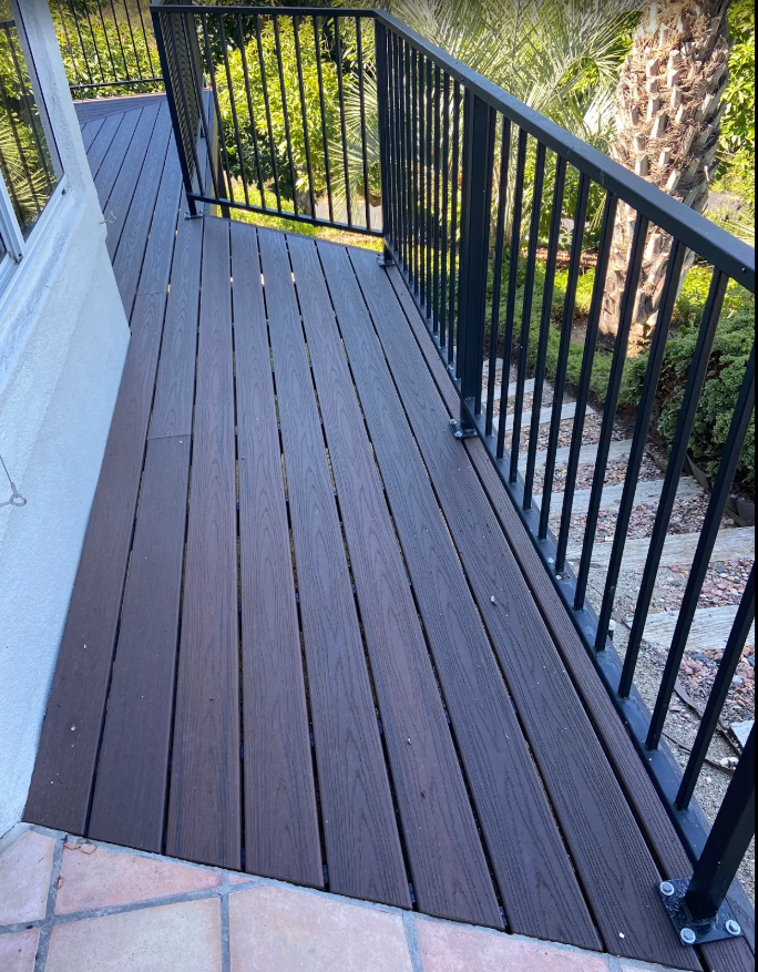 Screenshot 2025-10-07 115141