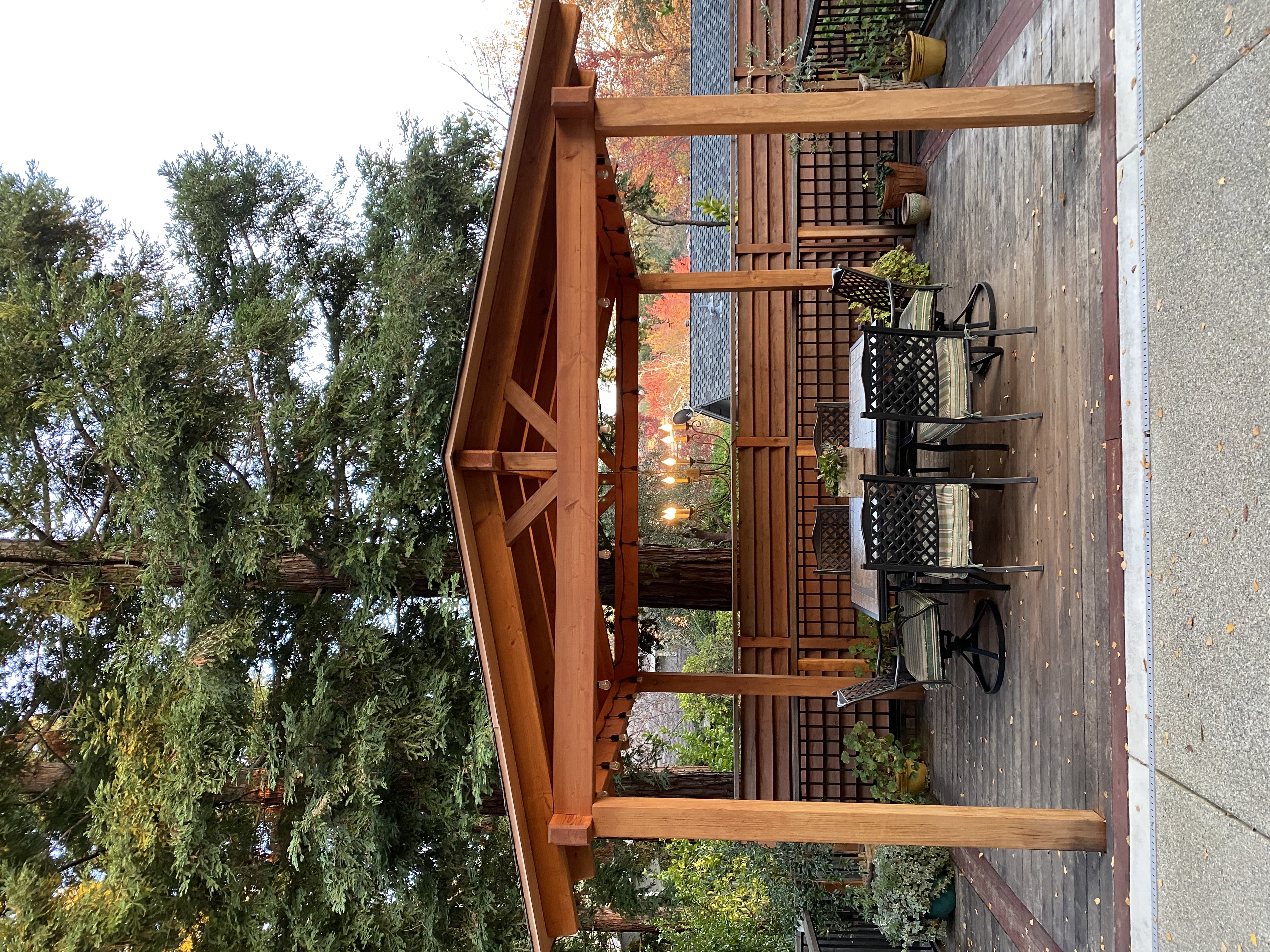 a-chandelier-hangs-under-a-backyard-pergola-desig-2024-09-15-05-44-43-utc